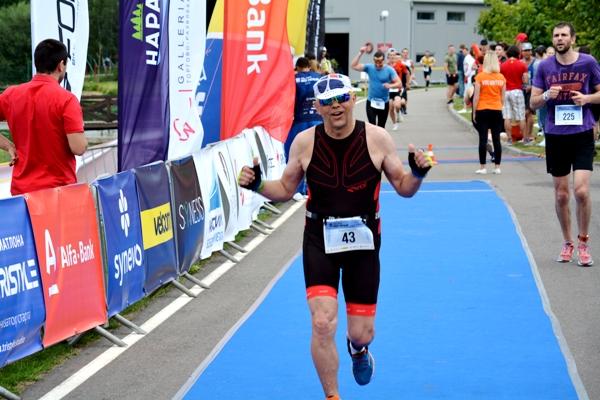 Minsk Triathlon 2018 Minsk Triathlon 2018, Минск Триатлон, Triathlon Ironman Belarus, Belarus Minsk Triathlon, www.swim.by, Минский Триатлон, Триатлон в Беларуси, Ironman Triathlon Minsk, Ironman Belarus, Minsk Triathlon, EMG, Swim.by