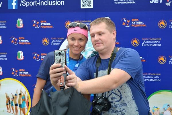 Minsk Triathlon 2018 Minsk Triathlon 2018, Минск Триатлон, Triathlon Ironman Belarus, Belarus Minsk Triathlon, www.swim.by, Минский Триатлон, Триатлон в Беларуси, Ironman Triathlon Minsk, Ironman Belarus, Minsk Triathlon, EMG, Swim.by