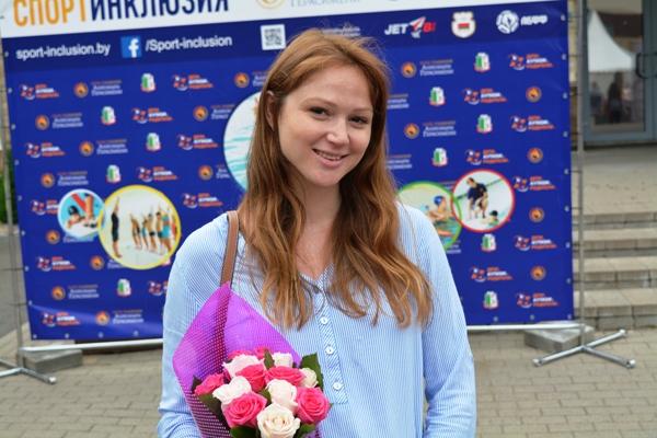 Minsk Triathlon 2018 Minsk Triathlon 2018, Минск Триатлон, Triathlon Ironman Belarus, Belarus Minsk Triathlon, www.swim.by, Минский Триатлон, Триатлон в Беларуси, Ironman Triathlon Minsk, Ironman Belarus, Minsk Triathlon, EMG, Swim.by