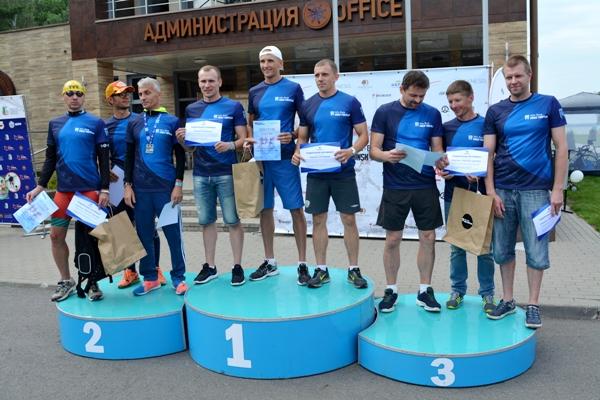 Minsk Triathlon 2018 Minsk Triathlon 2018, Минск Триатлон, Triathlon Ironman Belarus, Belarus Minsk Triathlon, www.swim.by, Минский Триатлон, Триатлон в Беларуси, Ironman Triathlon Minsk, Ironman Belarus, Minsk Triathlon, EMG, Swim.by