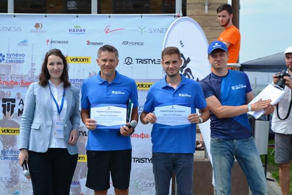 Minsk Triathlon 2018 Minsk Triathlon 2018, Минск Триатлон, Triathlon Ironman Belarus, Belarus Minsk Triathlon, www.swim.by, Минский Триатлон, Триатлон в Беларуси, Ironman Triathlon Minsk, Ironman Belarus, Minsk Triathlon, EMG, Swim.by