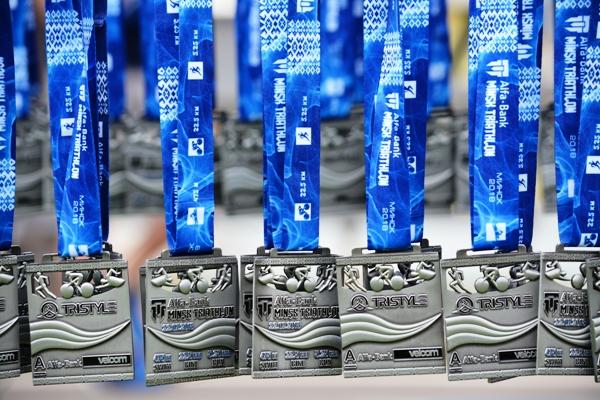 Minsk Triathlon 2018 Minsk Triathlon 2018, Минск Триатлон, Triathlon Ironman Belarus, Belarus Minsk Triathlon, www.swim.by, Минский Триатлон, Триатлон в Беларуси, Ironman Triathlon Minsk, Ironman Belarus, Minsk Triathlon, EMG, Swim.by
