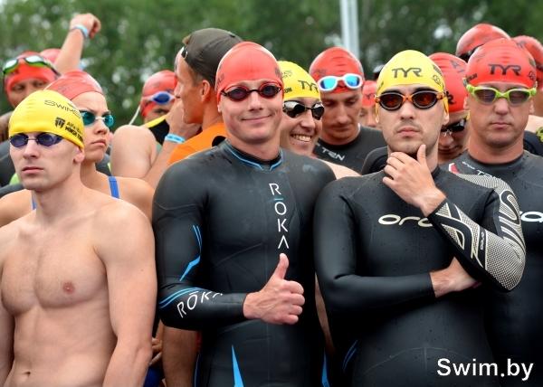 Minsk Triathlon 2018 Minsk Triathlon 2018, Минск Триатлон, Triathlon Ironman Belarus, Belarus Minsk Triathlon, www.swim.by, Минский Триатлон, Триатлон в Беларуси, Ironman Triathlon Minsk, Ironman Belarus, Minsk Triathlon, Александр Василевич Триатлон, EMG, Swim.by