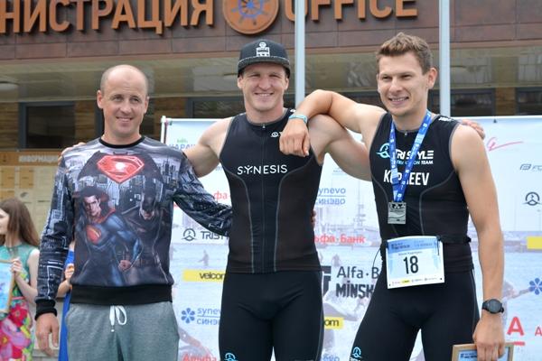Minsk Triathlon 2018 Minsk Triathlon 2018, Минск Триатлон, Triathlon Ironman Belarus, Belarus Minsk Triathlon, www.swim.by, Минский Триатлон, Триатлон в Беларуси, Ironman Triathlon Minsk, Ironman Belarus, Minsk Triathlon, EMG, Swim.by
