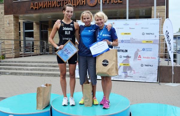 Minsk Triathlon 2018 Minsk Triathlon 2018, Минск Триатлон, Triathlon Ironman Belarus, Belarus Minsk Triathlon, www.swim.by, Минский Триатлон, Триатлон в Беларуси, Ironman Triathlon Minsk, Ironman Belarus, Minsk Triathlon, EMG, Swim.by
