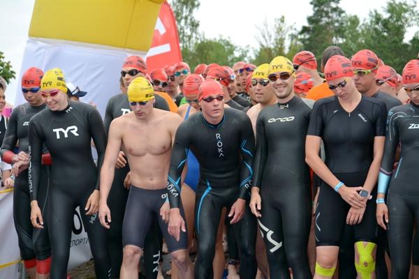 Minsk Triathlon 2018 Minsk Triathlon 2018, Минск Триатлон, Triathlon Ironman Belarus, Belarus Minsk Triathlon, www.swim.by, Минский Триатлон, Триатлон в Беларуси, Ironman Triathlon Minsk, Ironman Belarus, Minsk Triathlon, EMG, Swim.by