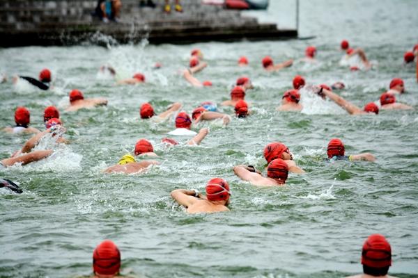 Minsk Triathlon 2018 Minsk Triathlon 2018, Минск Триатлон, Triathlon Ironman Belarus, Belarus Minsk Triathlon, www.swim.by, Минский Триатлон, Триатлон в Беларуси, Ironman Triathlon Minsk, Ironman Belarus, Minsk Triathlon, EMG, Swim.by