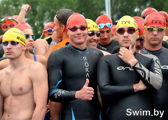 Minsk Triathlon 2018, Минский Триатлон, www.swim.by, Минск Триатлон 2018, Minsk Triathlon, Swim.by