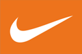 Nike Nike, спортивная одежда