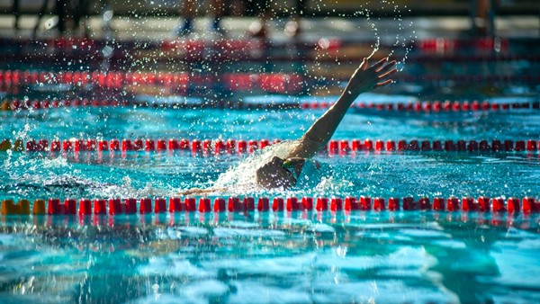 Nordic Open Masters Championships 2025, Masters Swimming competitions, Estonian Masters Swimming Championships, Masters Swimming Tallinn, Andrzej Waszkewicz Masters Swimming