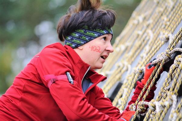 Obstacle Course Racing PHOTOS, Trail Running 2020 Photos, Obstacle Course Racing VIDEOS, OCR Racing Photos, www.running.by, Trail Running PHOTOS, Trail Running VIDEOS, OCR Races Photos, OCR Races Videos, TRAIL RUNNING VIDEOS, Andrzej Waszkewicz Sports Promoter, Swim.by