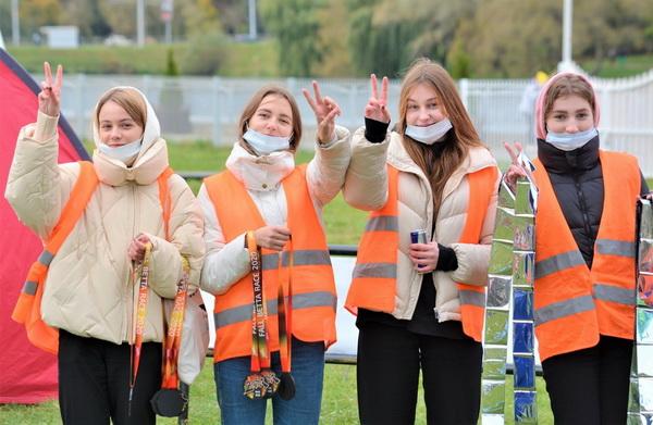 Obstacle Course Racing PHOTOS, Trail Running 2020 Photos, Obstacle Course Racing VIDEOS, OCR Racing Photos, www.running.by, Trail Running PHOTOS, Trail Running VIDEOS, OCR Races Photos, OCR Races Videos, TRAIL RUNNING VIDEOS, Andrzej Waszkewicz Sports Promoter, Swim.by