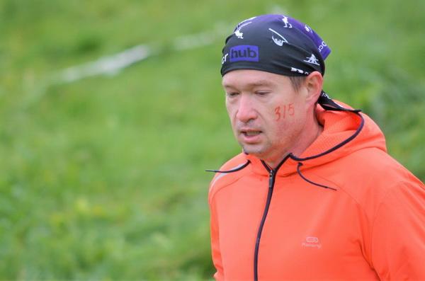 Obstacle Course Racing PHOTOS, Trail Running 2020 Photos, Obstacle Course Racing VIDEOS, OCR Racing Photos, www.running.by, Trail Running PHOTOS, Trail Running VIDEOS, OCR Races Photos, OCR Races Videos, TRAIL RUNNING VIDEOS, Andrzej Waszkewicz Sports Promoter, Swim.by