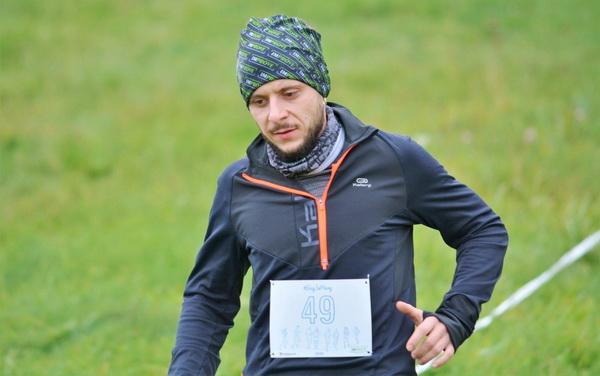 Obstacle Course Racing PHOTOS, Trail Running 2020 Photos, Obstacle Course Racing VIDEOS, OCR Racing Photos, www.running.by, Trail Running PHOTOS, Trail Running VIDEOS, OCR Races Photos, OCR Races Videos, TRAIL RUNNING VIDEOS, Andrzej Waszkewicz Sports Promoter, Swim.by