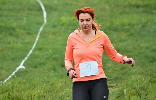 Obstacle Course Racing PHOTOS, Trail Running 2020 Photos, Obstacle Course Racing VIDEOS, OCR Racing Photos, www.running.by, Trail Running PHOTOS, Trail Running VIDEOS, OCR Races Photos, OCR Races Videos, TRAIL RUNNING VIDEOS, Andrzej Waszkewicz Sports Promoter, Swim.by