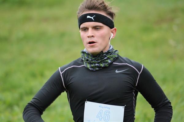 Obstacle Course Racing PHOTOS, Trail Running 2020 Photos, Obstacle Course Racing VIDEOS, OCR Racing Photos, www.running.by, Trail Running PHOTOS, Trail Running VIDEOS, OCR Races Photos, OCR Races Videos, TRAIL RUNNING VIDEOS, Andrzej Waszkewicz Sports Promoter, Swim.by