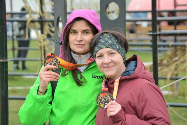Obstacle Course Racing PHOTOS, Trail Running 2020 Photos, Obstacle Course Racing VIDEOS, OCR Racing Photos, www.running.by, Trail Running PHOTOS, Trail Running VIDEOS, OCR Races Photos, OCR Races Videos, TRAIL RUNNING VIDEOS, Andrzej Waszkewicz Sports Promoter, Swim.by