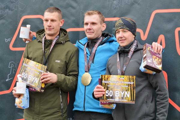 Obstacle Course Racing PHOTOS, Trail Running 2020 Photos, Obstacle Course Racing VIDEOS, OCR Racing Photos, www.running.by, Trail Running PHOTOS, Trail Running VIDEOS, OCR Races Photos, OCR Races Videos, TRAIL RUNNING VIDEOS, Andrzej Waszkewicz Sports Promoter, Swim.by