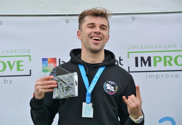 Obstacle Course Racing PHOTOS, Trail Running 2020 Photos, Obstacle Course Racing VIDEOS, OCR Racing Photos, www.running.by, Trail Running PHOTOS, Trail Running VIDEOS, OCR Races Photos, OCR Races Videos, TRAIL RUNNING VIDEOS, Andrzej Waszkewicz Sports Promoter, Swim.by