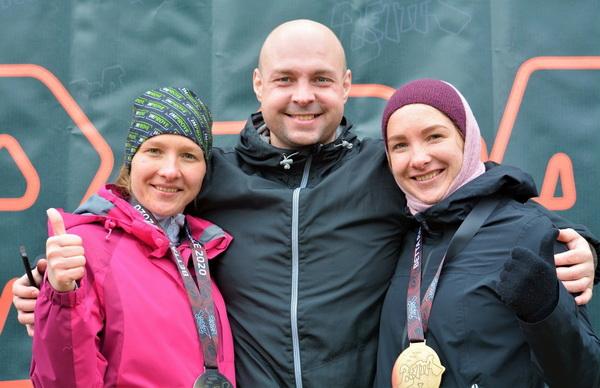Obstacle Course Racing PHOTOS, Trail Running 2020 Photos, Obstacle Course Racing VIDEOS, OCR Racing Photos, www.running.by, Trail Running PHOTOS, Trail Running VIDEOS, OCR Races Photos, OCR Races Videos, TRAIL RUNNING VIDEOS, Andrzej Waszkewicz Sports Promoter, Swim.by