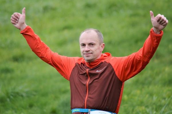 Obstacle Course Racing PHOTOS, Trail Running 2020 Photos, Obstacle Course Racing VIDEOS, OCR Racing Photos, www.running.by, Trail Running PHOTOS, Trail Running VIDEOS, OCR Races Photos, OCR Races Videos, TRAIL RUNNING VIDEOS, Andrzej Waszkewicz Sports Promoter, Swim.by