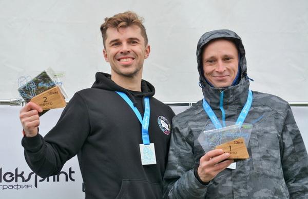 Obstacle Course Racing PHOTOS, Trail Running 2020 Photos, Obstacle Course Racing VIDEOS, OCR Racing Photos, www.running.by, Trail Running PHOTOS, Trail Running VIDEOS, OCR Races Photos, OCR Races Videos, TRAIL RUNNING VIDEOS, Andrzej Waszkewicz Sports Promoter, Swim.by
