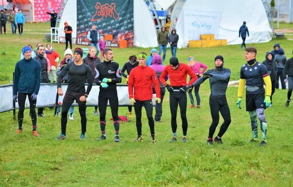Obstacle Course Racing PHOTOS, Trail Running 2020 Photos, Obstacle Course Racing VIDEOS, OCR Racing Photos, www.running.by, Trail Running PHOTOS, Trail Running VIDEOS, OCR Races Photos, OCR Races Videos, TRAIL RUNNING VIDEOS, Andrzej Waszkewicz Sports Promoter, Swim.by