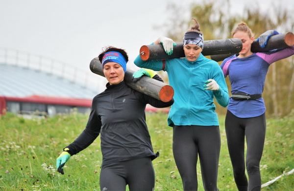Obstacle Course Racing PHOTOS, Trail Running 2020 Photos, Obstacle Course Racing VIDEOS, OCR Racing Photos, www.running.by, Trail Running PHOTOS, Trail Running VIDEOS, OCR Races Photos, OCR Races Videos, TRAIL RUNNING VIDEOS, Andrzej Waszkewicz Sports Promoter, Swim.by