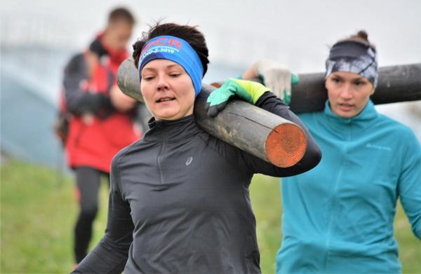 Obstacle Course Racing PHOTOS, Trail Running 2020 Photos, Obstacle Course Racing VIDEOS, OCR Racing Photos, www.running.by, Trail Running PHOTOS, Trail Running VIDEOS, OCR Races Photos, OCR Races Videos, TRAIL RUNNING VIDEOS, Andrzej Waszkewicz Sports Promoter, Swim.by