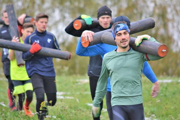 Obstacle Course Racing PHOTOS, Trail Running 2020 Photos, Obstacle Course Racing VIDEOS, OCR Racing Photos, www.running.by, Trail Running PHOTOS, Trail Running VIDEOS, OCR Races Photos, OCR Races Videos, TRAIL RUNNING VIDEOS, Andrzej Waszkewicz Sports Promoter, Swim.by
