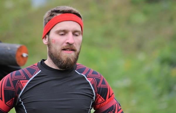Obstacle Course Racing PHOTOS, Trail Running 2020 Photos, Obstacle Course Racing VIDEOS, OCR Racing Photos, www.running.by, Trail Running PHOTOS, Trail Running VIDEOS, OCR Races Photos, OCR Races Videos, TRAIL RUNNING VIDEOS, Andrzej Waszkewicz Sports Promoter, Swim.by