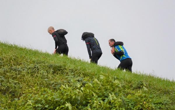 Obstacle Course Racing PHOTOS, Trail Running 2020 Photos, Obstacle Course Racing VIDEOS, OCR Racing Photos, www.running.by, Trail Running PHOTOS, Trail Running VIDEOS, OCR Races Photos, OCR Races Videos, TRAIL RUNNING VIDEOS, Andrzej Waszkewicz Sports Promoter, Swim.by