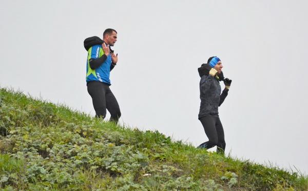 Obstacle Course Racing PHOTOS, Trail Running 2020 Photos, Obstacle Course Racing VIDEOS, OCR Racing Photos, www.running.by, Trail Running PHOTOS, Trail Running VIDEOS, OCR Races Photos, OCR Races Videos, TRAIL RUNNING VIDEOS, Andrzej Waszkewicz Sports Promoter, Swim.by
