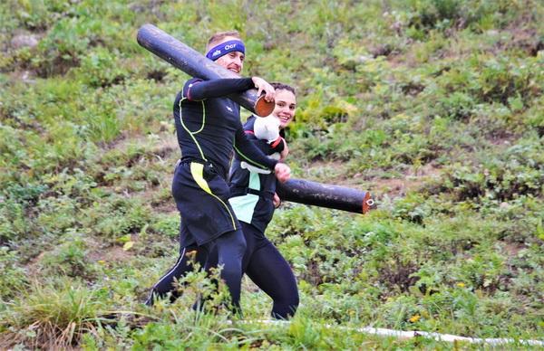 Obstacle Course Racing PHOTOS, Trail Running 2020 Photos, Obstacle Course Racing VIDEOS, OCR Racing Photos, www.running.by, Trail Running PHOTOS, Trail Running VIDEOS, OCR Races Photos, OCR Races Videos, TRAIL RUNNING VIDEOS, Andrzej Waszkewicz Sports Promoter, Swim.by