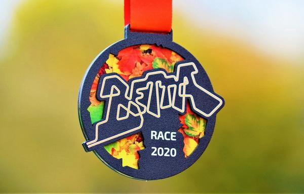 Obstacle Course Racing PHOTOS, Trail Running 2020 Photos, Obstacle Course Racing VIDEOS, OCR Racing Photos, www.running.by, Trail Running PHOTOS, Trail Running VIDEOS, OCR Races Photos, OCR Races Videos, TRAIL RUNNING VIDEOS, Andrzej Waszkewicz Sports Promoter, Swim.by
