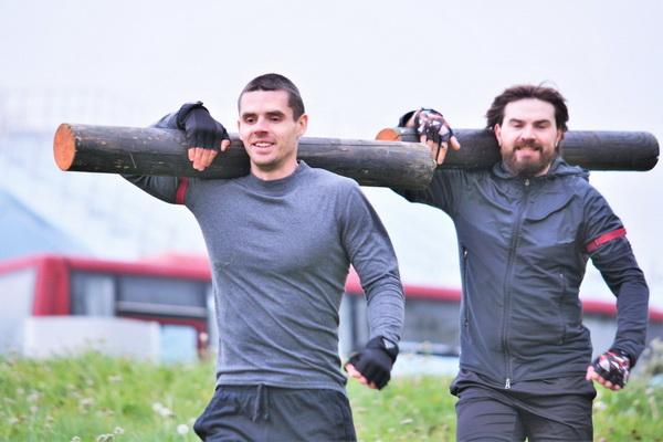 Obstacle Course Racing PHOTOS, Trail Running 2020 Photos, Obstacle Course Racing VIDEOS, OCR Racing Photos, www.running.by, Trail Running PHOTOS, Trail Running VIDEOS, OCR Races Photos, OCR Races Videos, TRAIL RUNNING VIDEOS, Andrzej Waszkewicz Sports Promoter, Swim.by