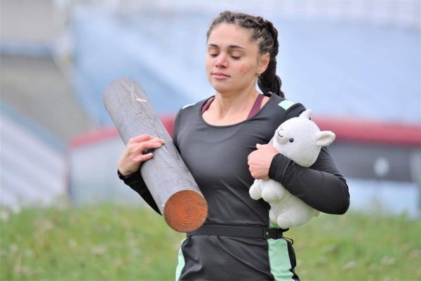 Obstacle Course Racing PHOTOS, Trail Running 2020 Photos, Obstacle Course Racing VIDEOS, OCR Racing Photos, www.running.by, Trail Running PHOTOS, Trail Running VIDEOS, OCR Races Photos, OCR Races Videos, TRAIL RUNNING VIDEOS, Andrzej Waszkewicz Sports Promoter, Swim.by