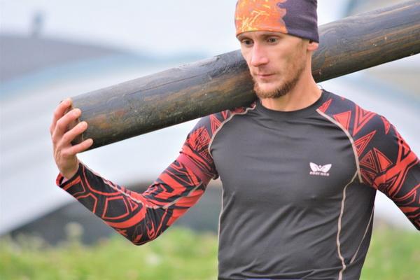 Obstacle Course Racing PHOTOS, Trail Running 2020 Photos, Obstacle Course Racing VIDEOS, OCR Racing Photos, www.running.by, Trail Running PHOTOS, Trail Running VIDEOS, OCR Races Photos, OCR Races Videos, TRAIL RUNNING VIDEOS, Andrzej Waszkewicz Sports Promoter, Swim.by
