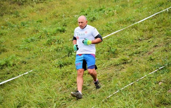 Obstacle Course Racing PHOTOS, Trail Running 2020 Photos, Obstacle Course Racing VIDEOS, OCR Racing Photos, www.running.by, Trail Running PHOTOS, Trail Running VIDEOS, OCR Races Photos, OCR Races Videos, TRAIL RUNNING VIDEOS, Andrzej Waszkewicz Sports Promoter, Swim.by