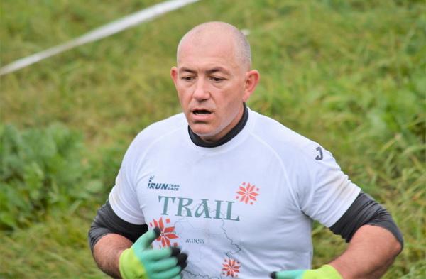 Obstacle Course Racing PHOTOS, Trail Running 2020 Photos, Obstacle Course Racing VIDEOS, OCR Racing Photos, www.running.by, Trail Running PHOTOS, Trail Running VIDEOS, OCR Races Photos, OCR Races Videos, TRAIL RUNNING VIDEOS, Andrzej Waszkewicz Sports Promoter, Swim.by