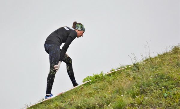 Obstacle Course Racing PHOTOS, Trail Running 2020 Photos, Obstacle Course Racing VIDEOS, OCR Racing Photos, www.running.by, Trail Running PHOTOS, Trail Running VIDEOS, OCR Races Photos, OCR Races Videos, TRAIL RUNNING VIDEOS, Andrzej Waszkewicz Sports Promoter, Swim.by