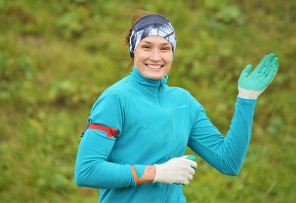 Obstacle Course Racing PHOTOS, Trail Running 2020 Photos, Obstacle Course Racing VIDEOS, OCR Racing Photos, www.running.by, Trail Running PHOTOS, Trail Running VIDEOS, OCR Races Photos, OCR Races Videos, TRAIL RUNNING VIDEOS, Andrzej Waszkewicz Sports Promoter, Swim.by