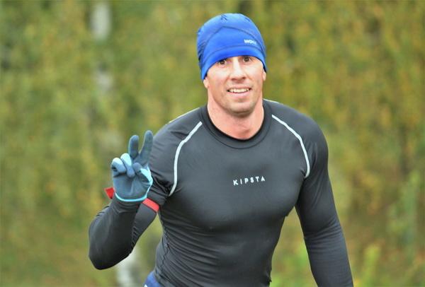 Obstacle Course Racing PHOTOS, Trail Running 2020 Photos, Obstacle Course Racing VIDEOS, OCR Racing Photos, www.running.by, Trail Running PHOTOS, Trail Running VIDEOS, OCR Races Photos, OCR Races Videos, TRAIL RUNNING VIDEOS, Andrzej Waszkewicz Sports Promoter, Swim.by