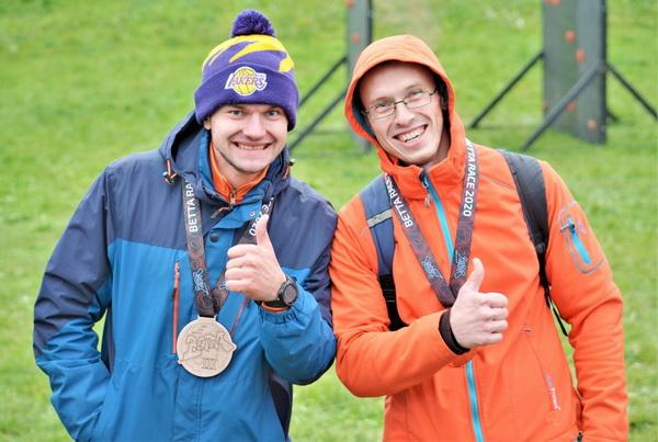 Obstacle Course Racing PHOTOS, Trail Running 2020 Photos, Obstacle Course Racing VIDEOS, OCR Racing Photos, www.running.by, Trail Running PHOTOS, Trail Running VIDEOS, OCR Races Photos, OCR Races Videos, TRAIL RUNNING VIDEOS, Andrzej Waszkewicz Sports Promoter, Swim.by