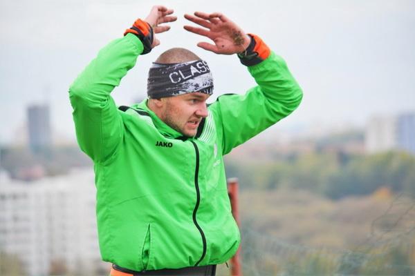 Obstacle Course Racing PHOTOS, Trail Running 2020 Photos, Obstacle Course Racing VIDEOS, OCR Racing Photos, www.running.by, Trail Running PHOTOS, Trail Running VIDEOS, OCR Races Photos, OCR Races Videos, TRAIL RUNNING VIDEOS, Andrzej Waszkewicz Sports Promoter, Swim.by