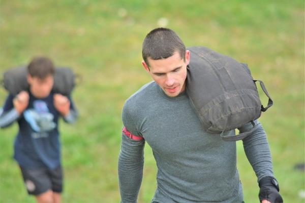 Obstacle Course Racing PHOTOS, Trail Running 2020 Photos, Obstacle Course Racing VIDEOS, OCR Racing Photos, www.running.by, Trail Running PHOTOS, Trail Running VIDEOS, OCR Races Photos, OCR Races Videos, TRAIL RUNNING VIDEOS, Andrzej Waszkewicz Sports Promoter, Swim.by