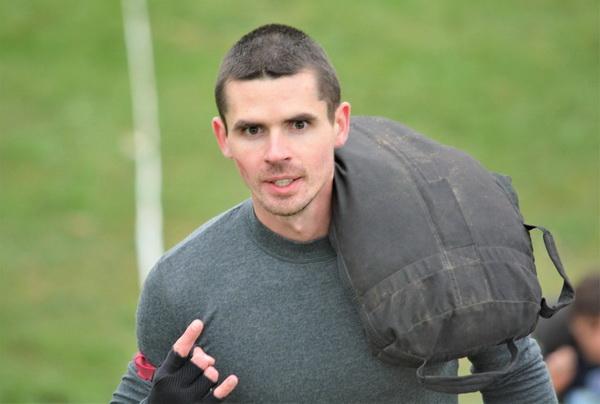 Obstacle Course Racing PHOTOS, Trail Running 2020 Photos, Obstacle Course Racing VIDEOS, OCR Racing Photos, www.running.by, Trail Running PHOTOS, Trail Running VIDEOS, OCR Races Photos, OCR Races Videos, TRAIL RUNNING VIDEOS, Andrzej Waszkewicz Sports Promoter, Swim.by