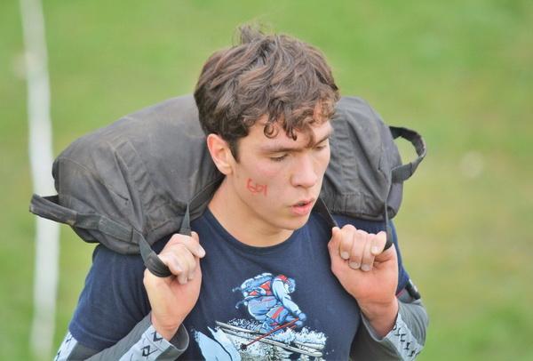 Obstacle Course Racing PHOTOS, Trail Running 2020 Photos, Obstacle Course Racing VIDEOS, OCR Racing Photos, www.running.by, Trail Running PHOTOS, Trail Running VIDEOS, OCR Races Photos, OCR Races Videos, TRAIL RUNNING VIDEOS, Andrzej Waszkewicz Sports Promoter, Swim.by
