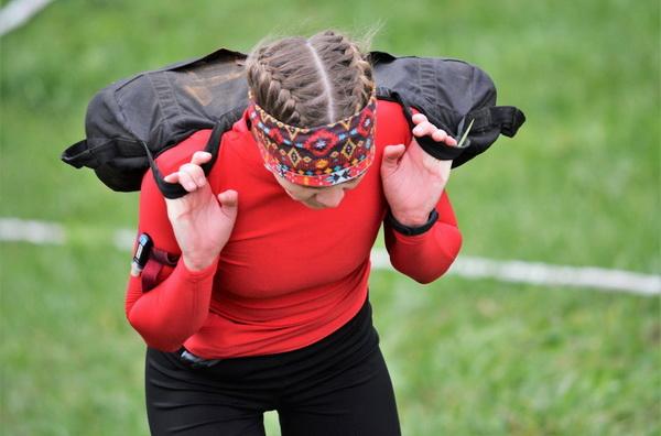 Obstacle Course Racing PHOTOS, Trail Running 2020 Photos, Obstacle Course Racing VIDEOS, OCR Racing Photos, www.running.by, Trail Running PHOTOS, Trail Running VIDEOS, OCR Races Photos, OCR Races Videos, TRAIL RUNNING VIDEOS, Andrzej Waszkewicz Sports Promoter, Swim.by