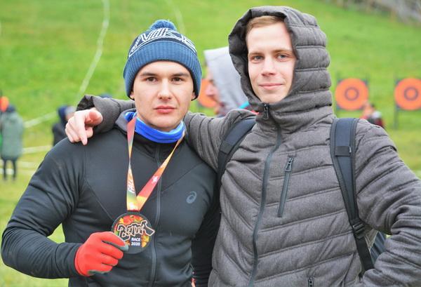 Obstacle Course Racing PHOTOS, Trail Running 2020 Photos, Obstacle Course Racing VIDEOS, OCR Racing Photos, www.running.by, Trail Running PHOTOS, Trail Running VIDEOS, OCR Races Photos, OCR Races Videos, TRAIL RUNNING VIDEOS, Andrzej Waszkewicz Sports Promoter, Swim.by